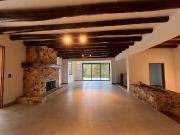 Casa en Arriendo en Vereda Normandia Retiro,Antioquia