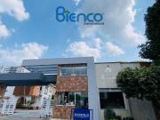 casa en arriendo en versalles. Cod A115553