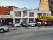 casa en arriendo en versalles. Cod A4026