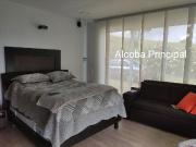 Casa en Arriendo en Via Armenia