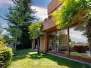 Casa en Arriendo en Vía Aurora