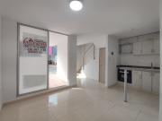 casa en arriendo en via la floresta. Cod A31143
