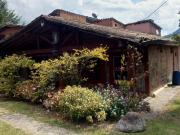 casa en arriendo en via rioengro la ceja. Cod A216263