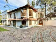 Casa en Arriendo en Vía Roja Via Azul Casa en Arriendo en Vía Roja Via Azul