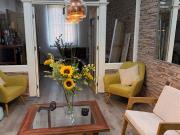 Casa en Arriendo en VICTOR CUCCUINI CON AV RECOLETA