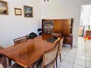 Casa en Arriendo en Vicuña Mackenna 1148. Reñaca