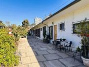 Casa en Arriendo en Vicuña Mackenna 1148. Reñaca
