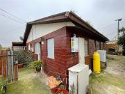 Casa en Arriendo en Villa Alemana