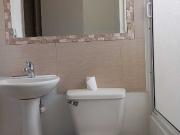 Casa en arriendo en VILLA ALEMANA