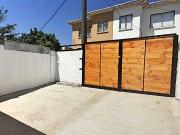 Casa en arriendo en VILLA ALEMANA