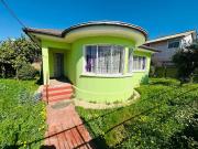 Casa en Arriendo en Villa Alemana 3 dormitorios 2 baños