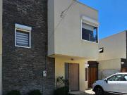 Casa en arriendo en VILLA ALEMANA