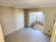 Casa en arriendo en Villa Alemana