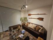 Casa en arriendo en VILLA ALEMANA