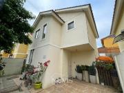 Casa en Arriendo en Villa Alemana