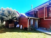 Casa en Arriendo en Villa Alto Puerto Varas, frente al...