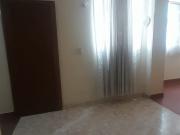 casa en arriendo en villa andrea. Cod A7048501