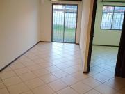 Casa en Arriendo en villa Bicentenario