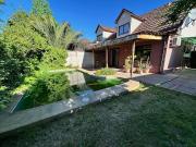 Casa en Arriendo en Villa Bicentenario 22 Norte Talca... Casa en Arriendo en Villa Bicentenario 22 Norte Talca...