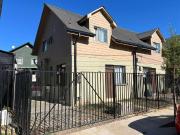 Casa en Arriendo en VILLA BICENTENARIO