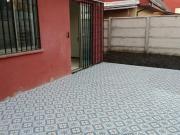 Casa en Arriendo en Villa Bicentenario