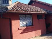 Casa en Arriendo en Villa Buen Pastor