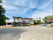 casa en arriendo en villa camila. Cod A103230