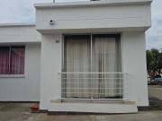 casa en arriendo en villa camila. Cod A11209