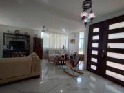 Casa en arriendo en Villa Campestre