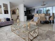 Casa en arriendo en Villa Campestre