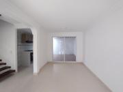 Casa en arriendo en Villa Carolina