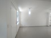 Casa en arriendo en Villa Carolina