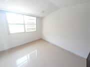 casa en arriendo en villa carolina. Cod A6886301
