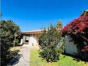 CASA EN ARRIENDO EN VILLA CERRADA – SECTOR EASY/JUMBO