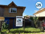 Casa en Arriendo en Villa Conavicoop, Labranza