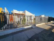 Casa en Arriendo en villa costa del sol