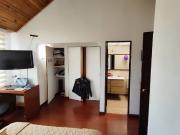 casa en arriendo en villa de aranjuez