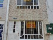 Casa en Arriendo en Villa de los alpes, Bogotá