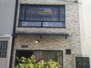 casa en arriendo en villa de los alpes. Cod A3789802