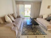 casa en arriendo en villa del este. Cod A119