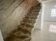 Casa en Arriendo en Villa del lago, Cali