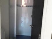 casa en arriendo en villa del prado. Cod A1547