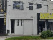 casa en arriendo en villa del prado. Cod A4413002