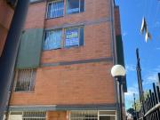 casa en arriendo en villa del prado. Cod A5314901