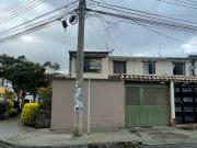 casa en arriendo en villa del prado. Cod A6266504