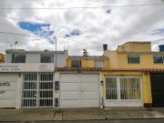 casa en arriendo en villa del prado. Cod A6745002 casa en arriendo en villa del prado. Cod A6745002