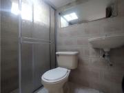 casa en arriendo en villa del prado. Cod A9190464