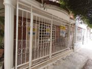 casa en arriendo en villa del prado. Cod A9190515