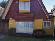 Casa en Arriendo en villa del Rey