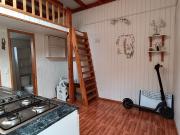 Casa en Arriendo en Villa Del Rey